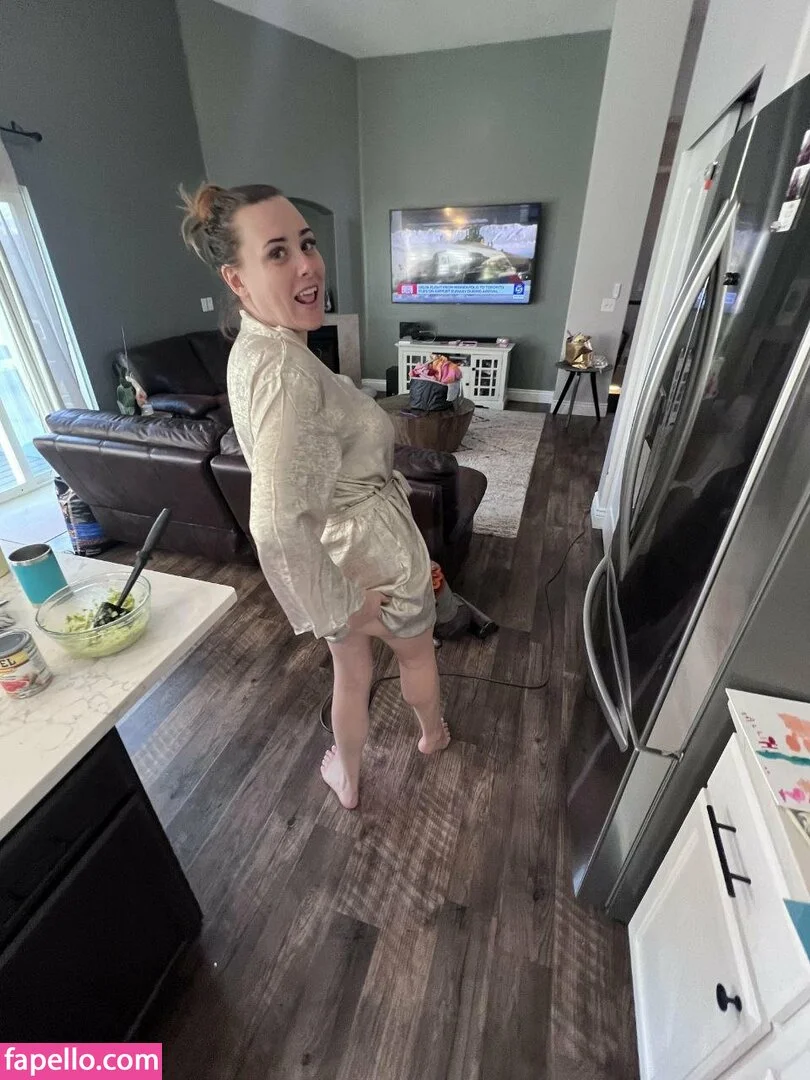 Bella❤️Bangs OnlyFans free account photo 34 - bjbellaxx nudes and sex tapes