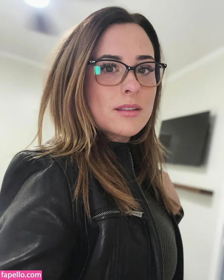 Bella❤️Bangs OnlyFans free account photo 5 - bjbellaxx nudes and sex tapes