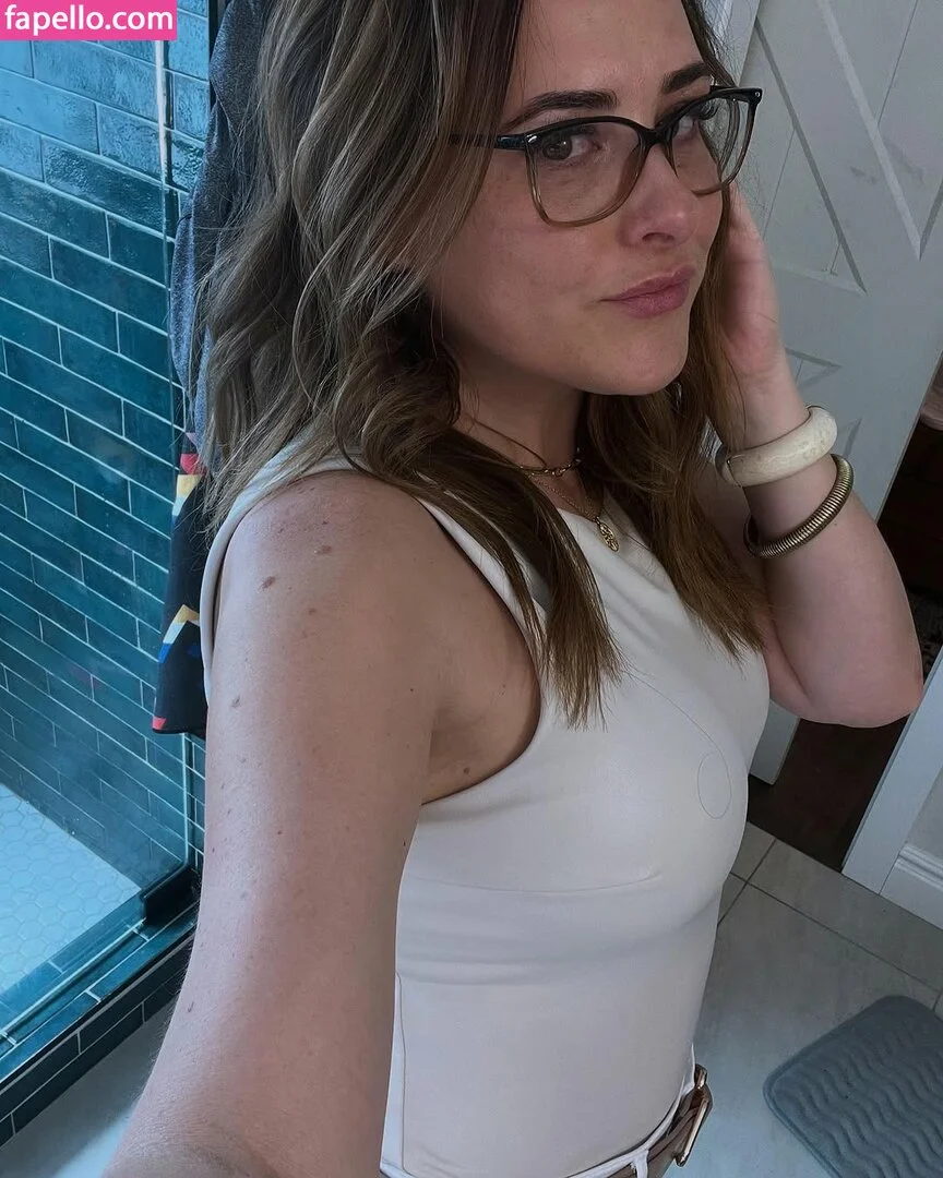 Bella❤️Bangs OnlyFans free account photo 8 - bjbellaxx nudes and sex tapes