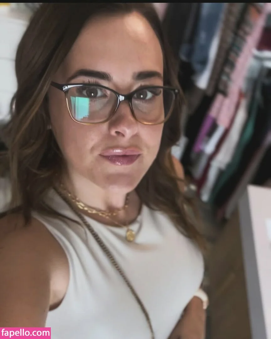 Bella❤️Bangs OnlyFans free account photo 14 - bjbellaxx nudes and sex tapes