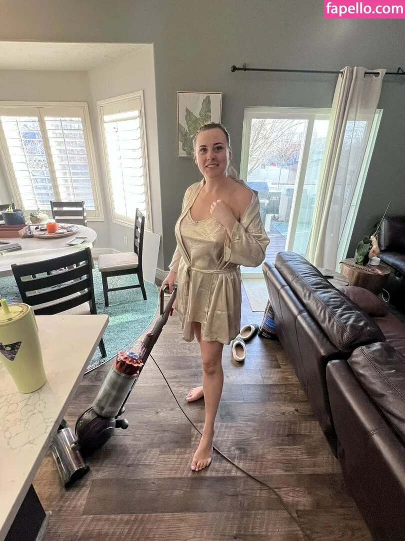 Bella❤️Bangs OnlyFans free account photo 23 - bjbellaxx nudes and sex tapes