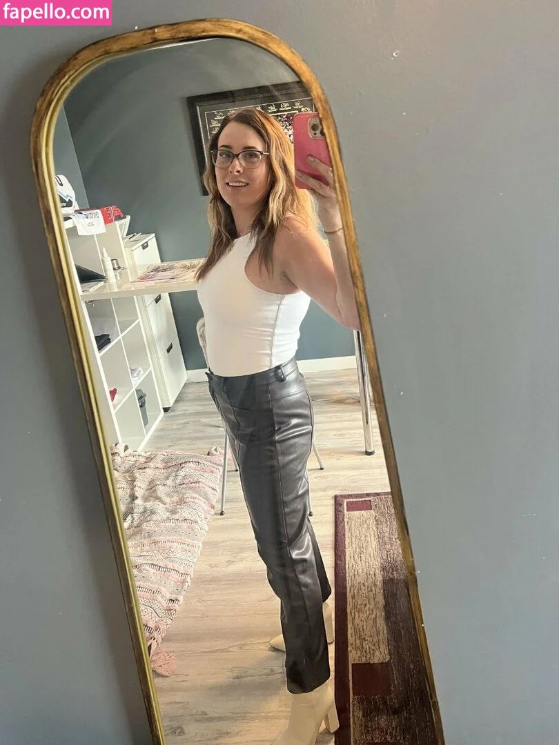 Bella❤️Bangs OnlyFans free account photo 24 - bjbellaxx nudes and sex tapes