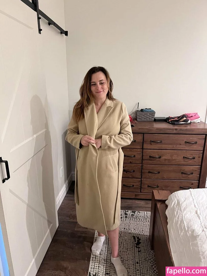 Bella❤️Bangs OnlyFans free account photo 25 - bjbellaxx nudes and sex tapes