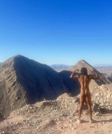 Black Adonis OnlyFans free account photo 12 - blackadonis47 nudes and sex tapes