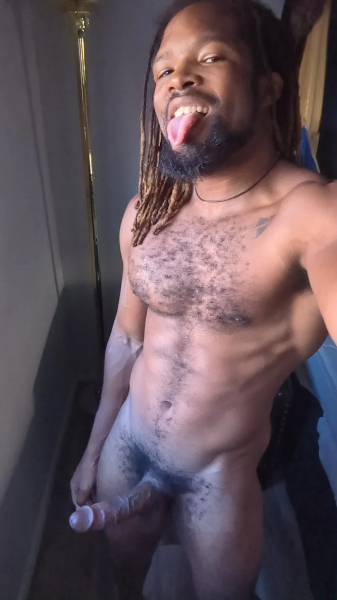 Black Adonis OnlyFans free account photo 8 - blackadonis47 nudes and sex tapes