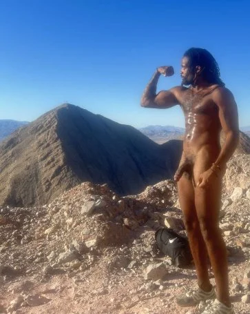 Black Adonis OnlyFans free account photo 10 - blackadonis47 nudes and sex tapes