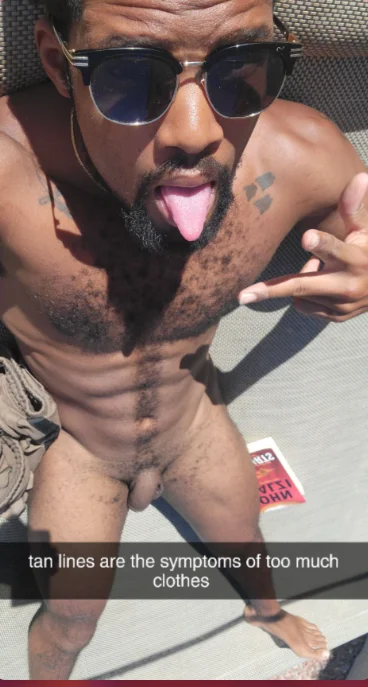 Black Adonis OnlyFans free account photo 9 - blackadonis47 nudes and sex tapes