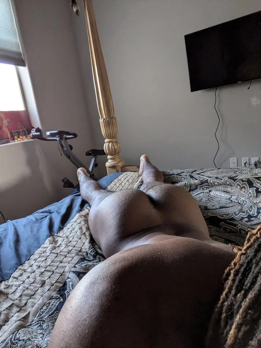 Black Adonis OnlyFans free account photo 5 - blackadonis47 nudes and sex tapes