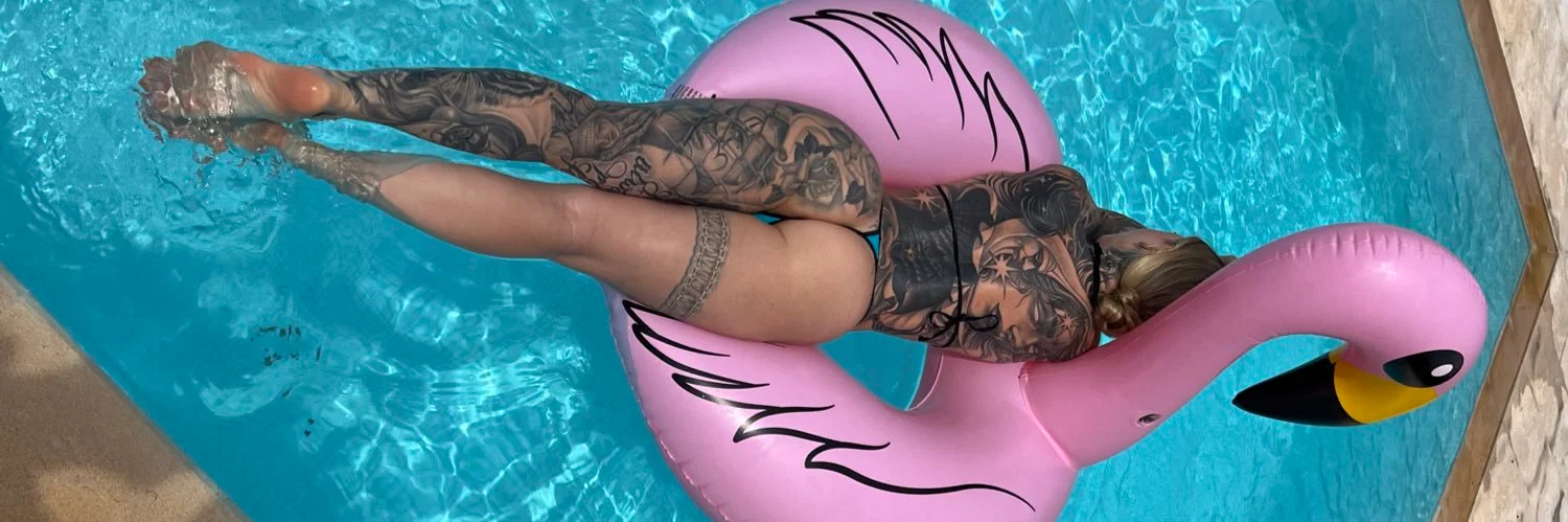 Stella OnlyFans free account photo 13 - blcknk_stella nudes and sex tapes