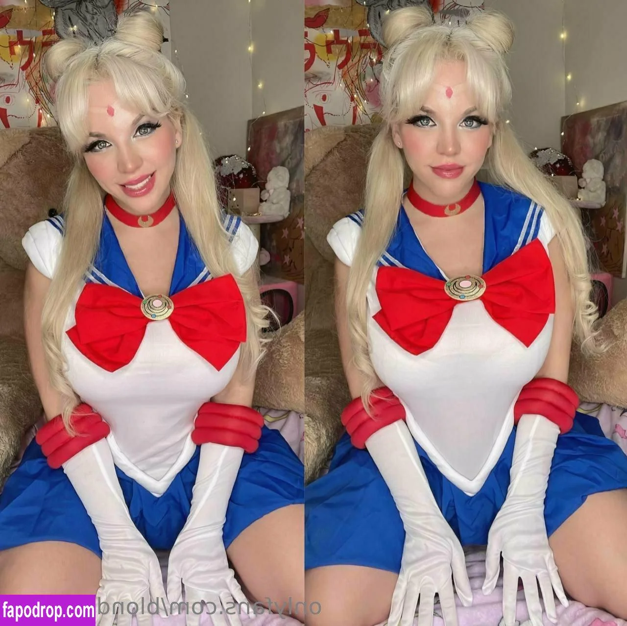 Blondie Fesser Buns 🏆 VIP PAGE 🏆 OnlyFans free account photo 18 - blondiefesser nudes and sex tapes