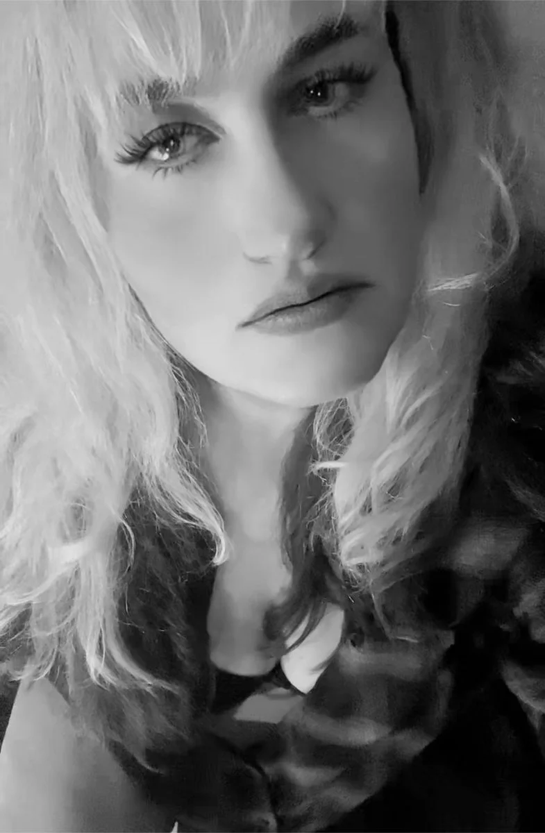 Angel Blue OnlyFans free account photo 2 - blueeyedbaby920 nudes and sex tapes