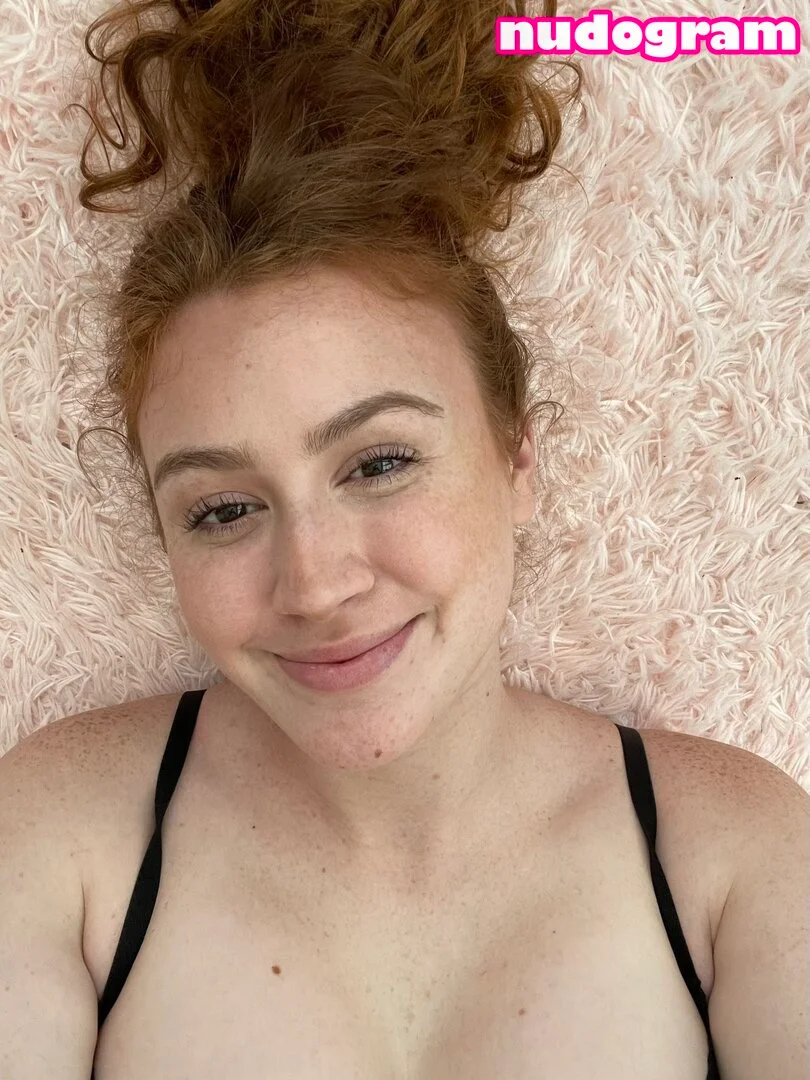 Bobbie OnlyFans free account photo 19 - bobbiesweets nudes and sex tapes