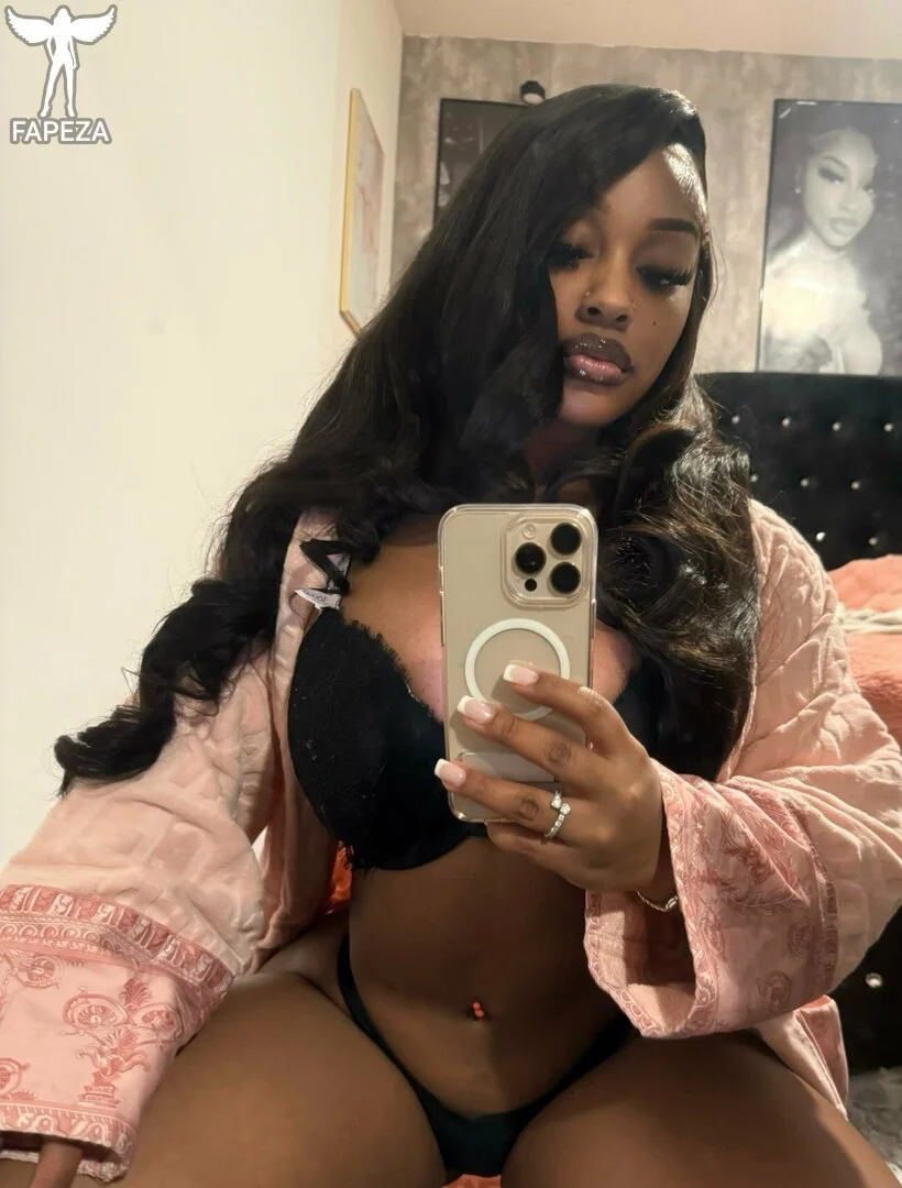 Mari OnlyFans free account photo 9 - bombestmari nudes and sex tapes