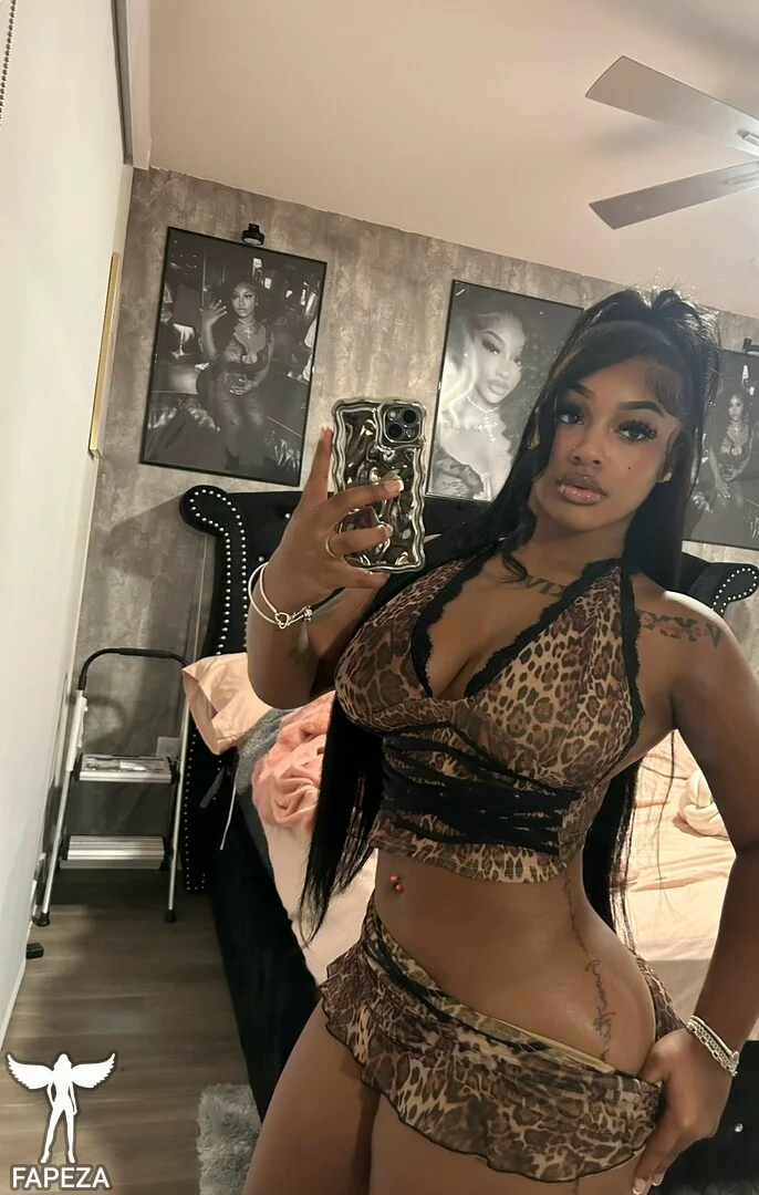 Mari OnlyFans free account photo 10 - bombestmari nudes and sex tapes