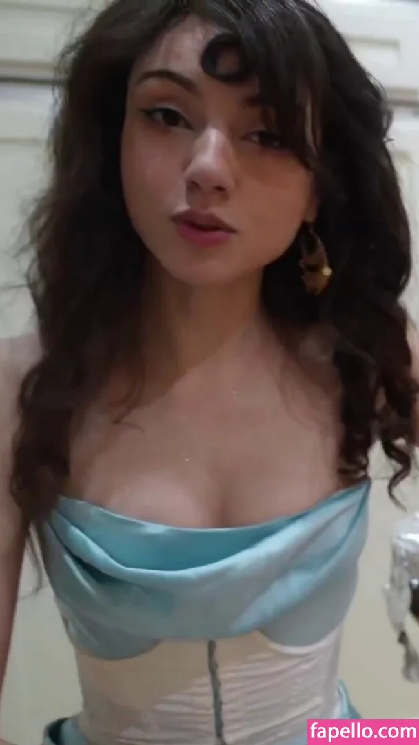 Bonnie OnlyFans free account photo 6 - bonnierabbit nudes and sex tapes