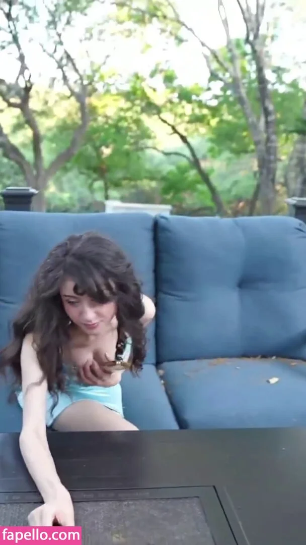 Bonnie OnlyFans free account photo 18 - bonnierabbit nudes and sex tapes