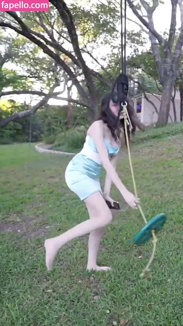 Bonnie OnlyFans free account photo 20 - bonnierabbit nudes and sex tapes