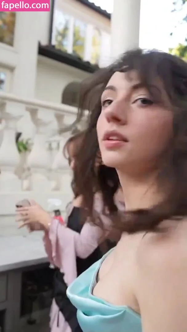 Bonnie OnlyFans free account photo 24 - bonnierabbit nudes and sex tapes