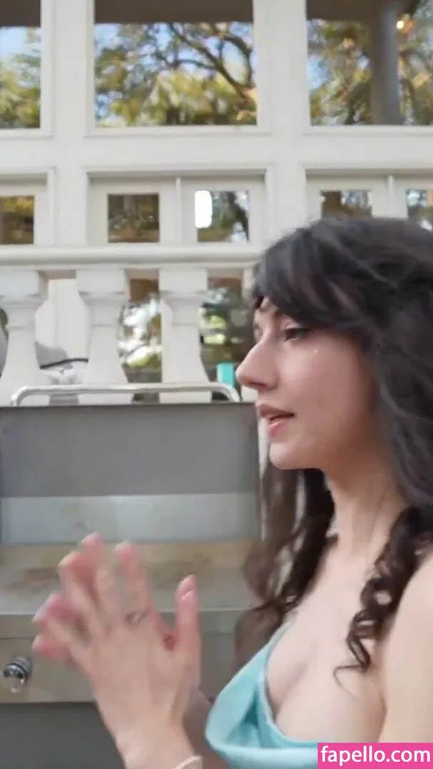 Bonnie OnlyFans free account photo 23 - bonnierabbit nudes and sex tapes