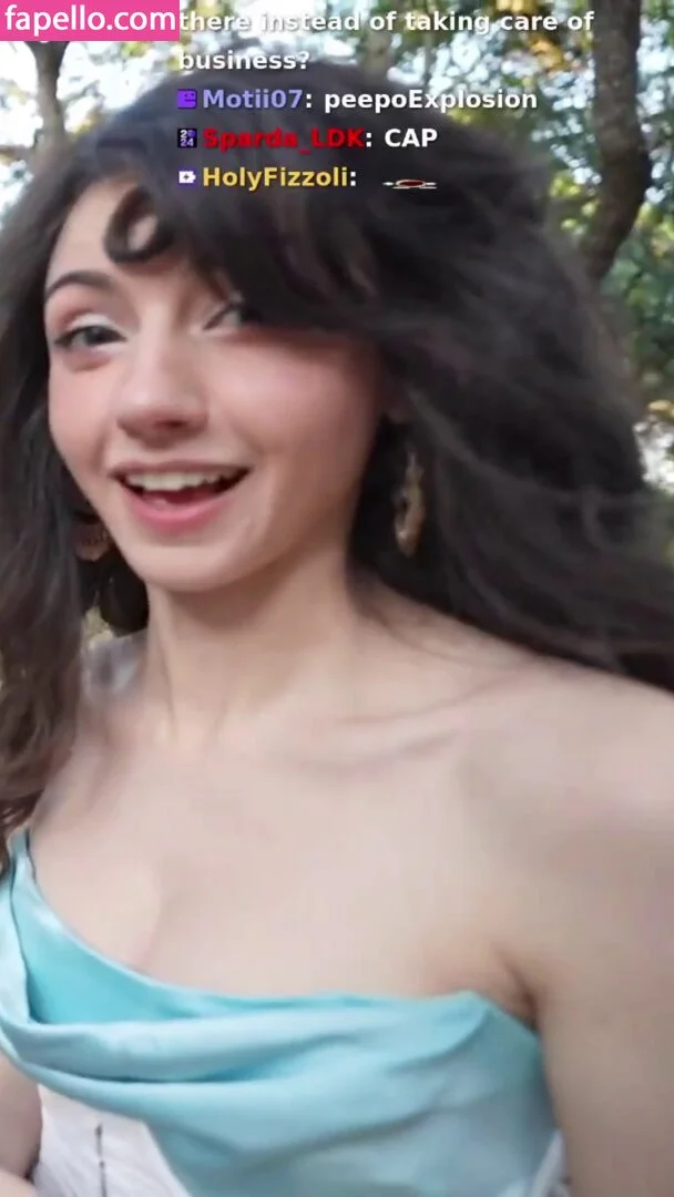 Bonnie OnlyFans free account photo 26 - bonnierabbit nudes and sex tapes