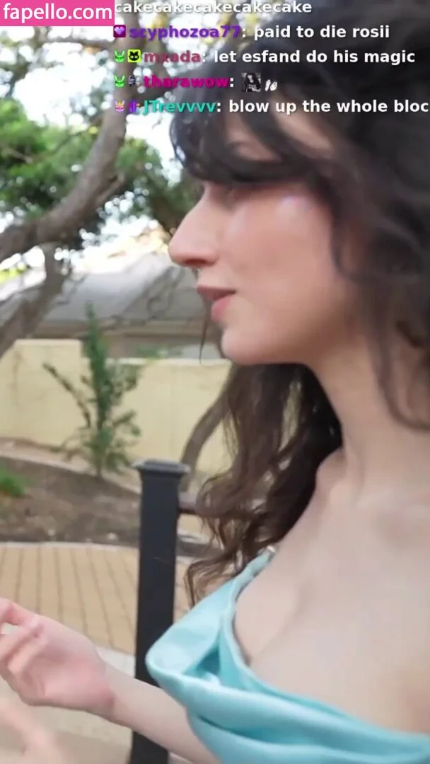 Bonnie OnlyFans free account photo 25 - bonnierabbit nudes and sex tapes