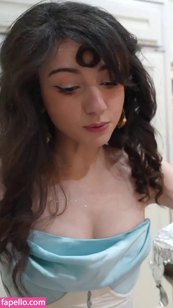 Bonnie OnlyFans free account photo 7 - bonnierabbit nudes and sex tapes