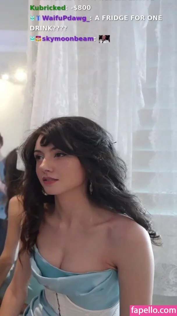 Bonnie OnlyFans free account photo 12 - bonnierabbit nudes and sex tapes