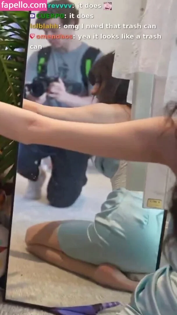 Bonnie OnlyFans free account photo 10 - bonnierabbit nudes and sex tapes