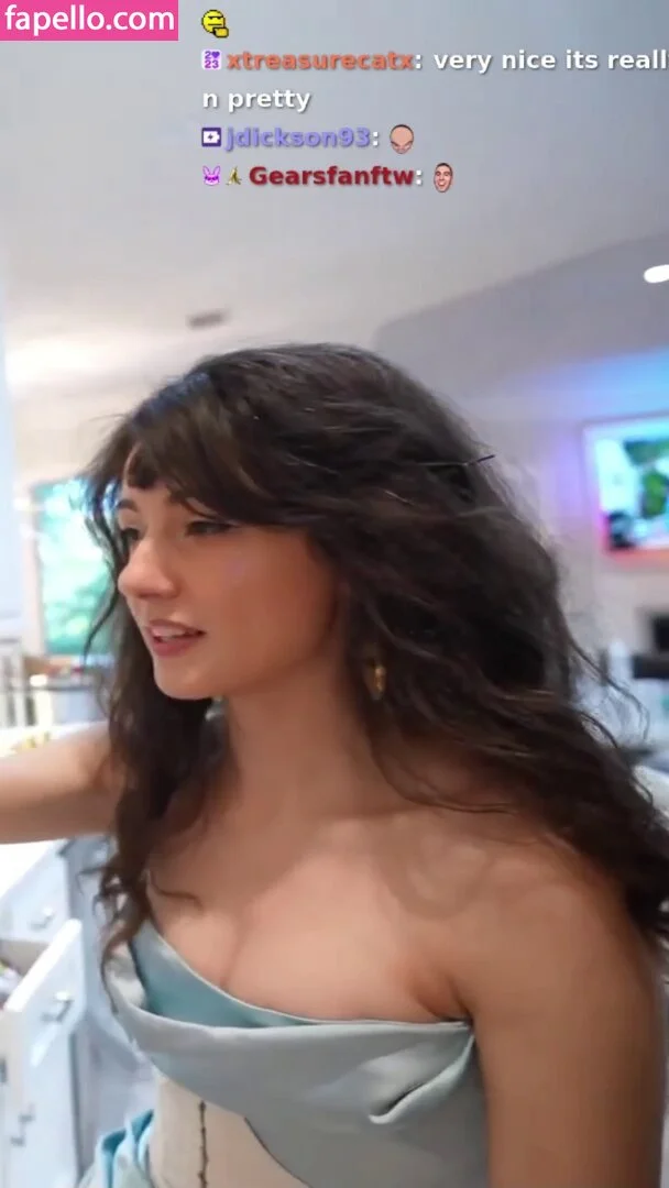 Bonnie OnlyFans free account photo 15 - bonnierabbit nudes and sex tapes