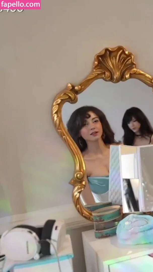 Bonnie OnlyFans free account photo 13 - bonnierabbit nudes and sex tapes