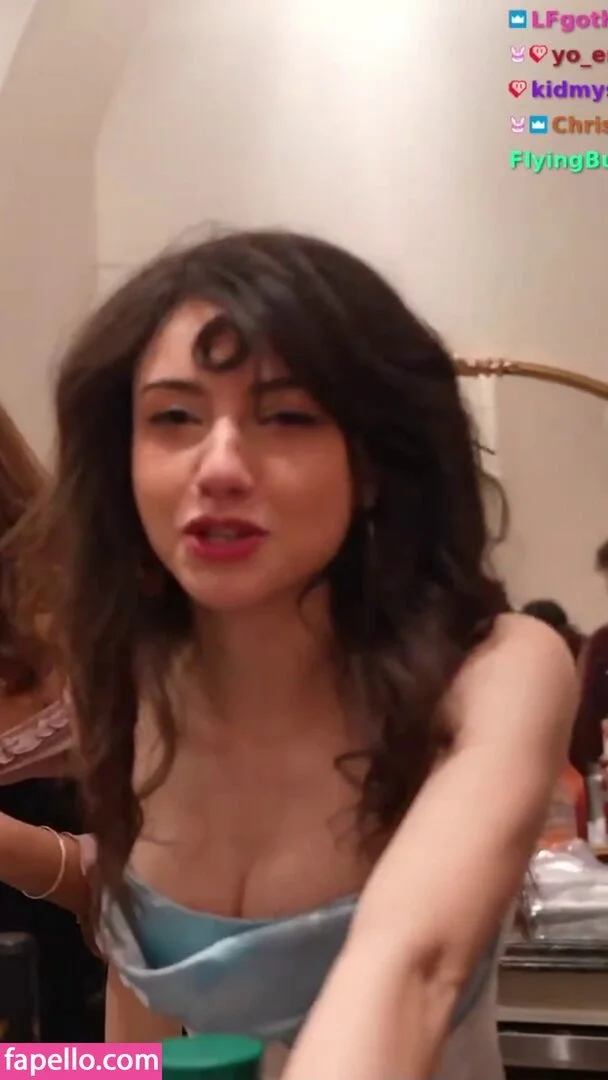 Bonnie OnlyFans free account photo 27 - bonnierabbit nudes and sex tapes