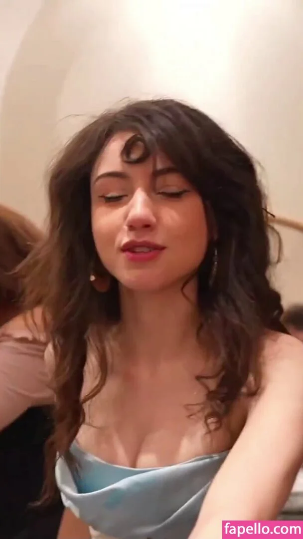 Bonnie OnlyFans free account photo 28 - bonnierabbit nudes and sex tapes