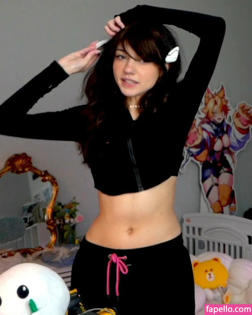 Bonnie OnlyFans free account photo 31 - bonnierabbit nudes and sex tapes