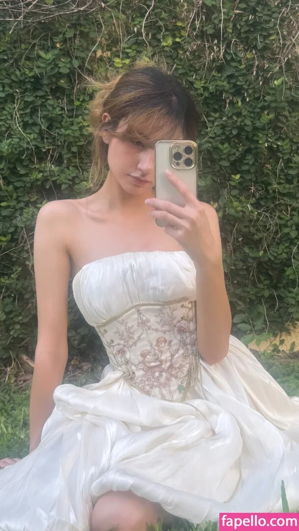 Bonnie OnlyFans free account photo 35 - bonnierabbit nudes and sex tapes