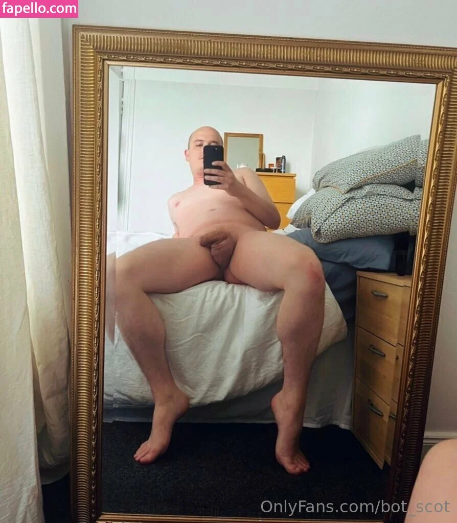 Crìsdean OnlyFans free account photo 1 - bot_scot nudes and sex tapes