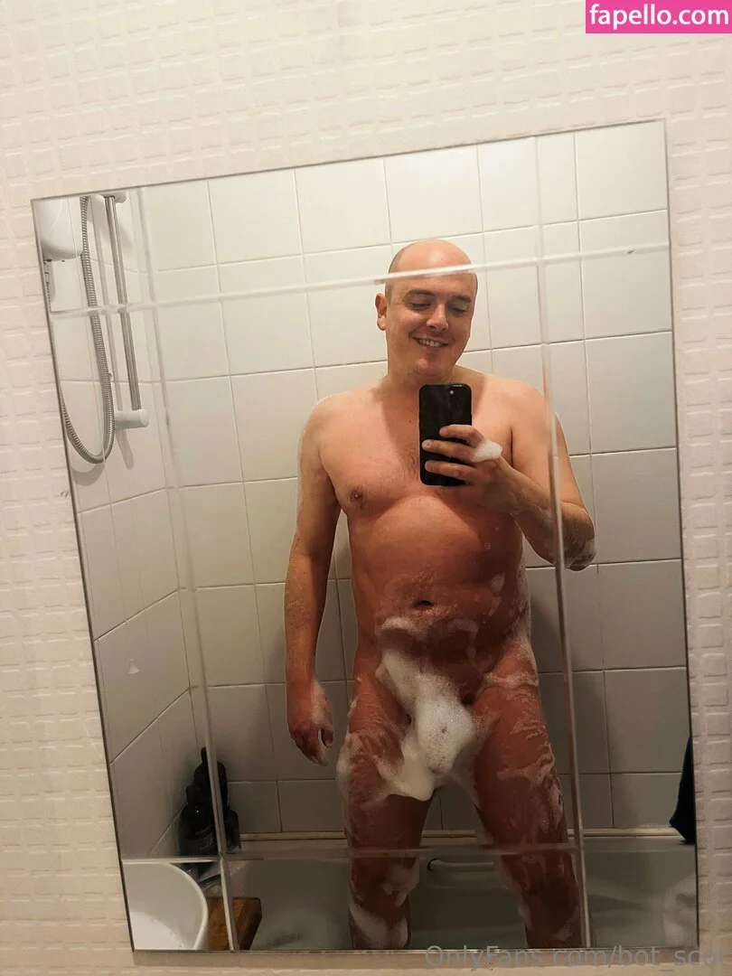 Crìsdean OnlyFans free account photo 2 - bot_scot nudes and sex tapes