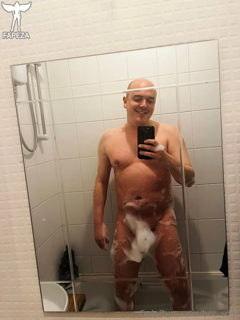 Crìsdean OnlyFans free account photo 15 - bot_scot nudes and sex tapes