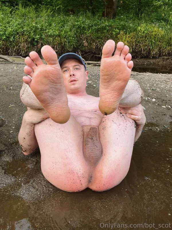 Crìsdean OnlyFans free account photo 13 - bot_scot nudes and sex tapes