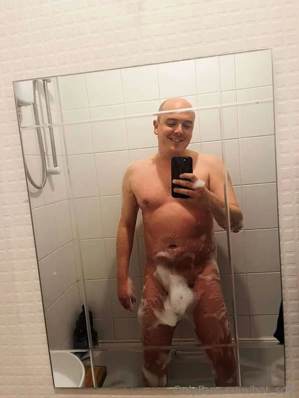 Crìsdean OnlyFans free account photo 10 - bot_scot nudes and sex tapes