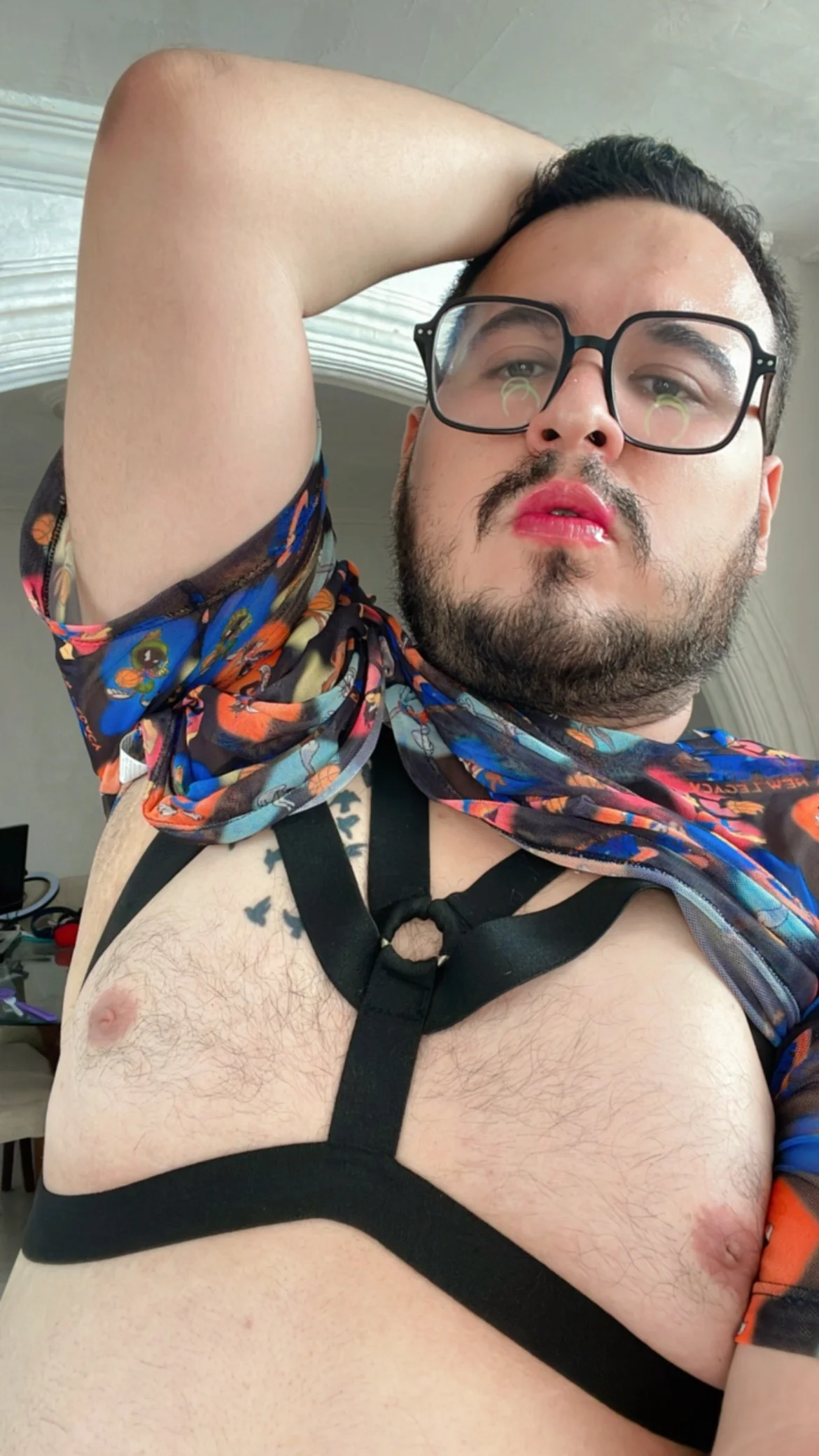 Jose villela OnlyFans free account photo 5 - bottombear1302 nudes and sex tapes