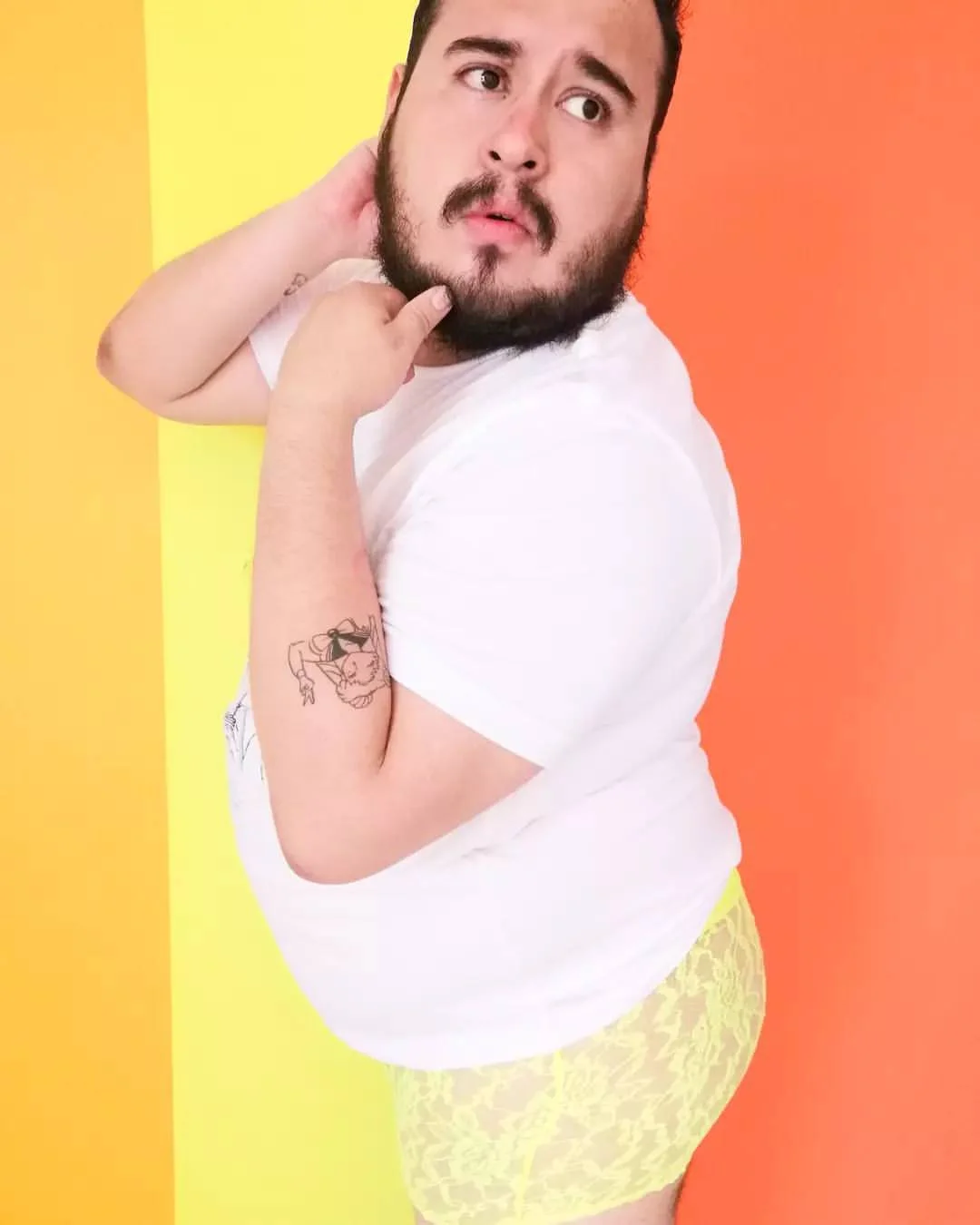 Jose villela OnlyFans free account photo 2 - bottombear1302 nudes and sex tapes