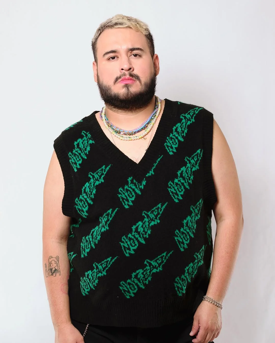 Jose villela OnlyFans free account photo 3 - bottombear1302 nudes and sex tapes