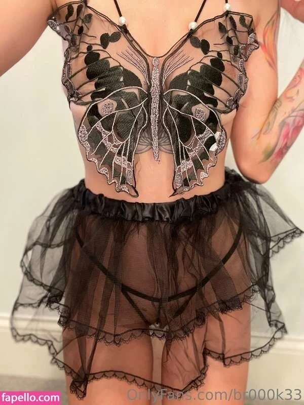 brooke 🥨 OnlyFans free account photo 28 - br000k33 nudes and sex tapes