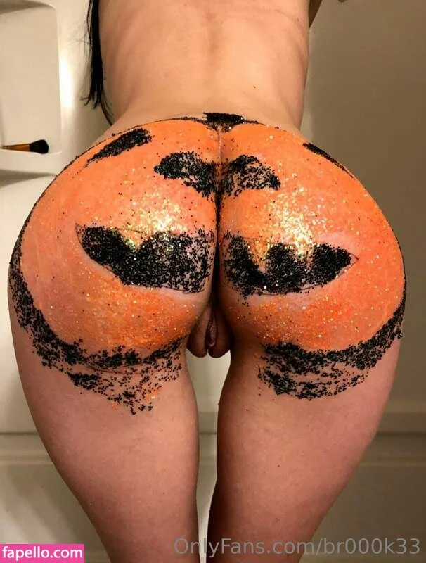 brooke 🥨 OnlyFans free account photo 14 - br000k33 nudes and sex tapes