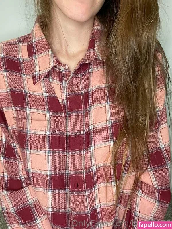 brooke 🥨 OnlyFans free account photo 9 - br000k33 nudes and sex tapes