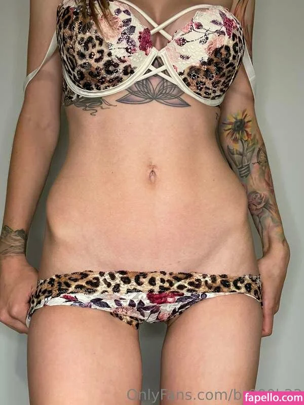 brooke 🥨 OnlyFans free account photo 6 - br000k33 nudes and sex tapes