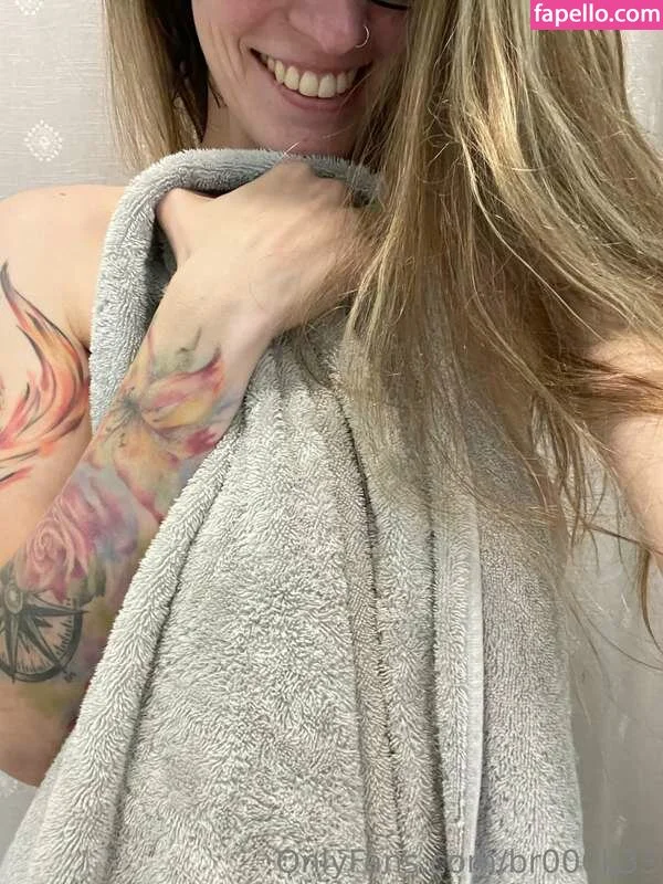 brooke 🥨 OnlyFans free account photo 21 - br000k33 nudes and sex tapes