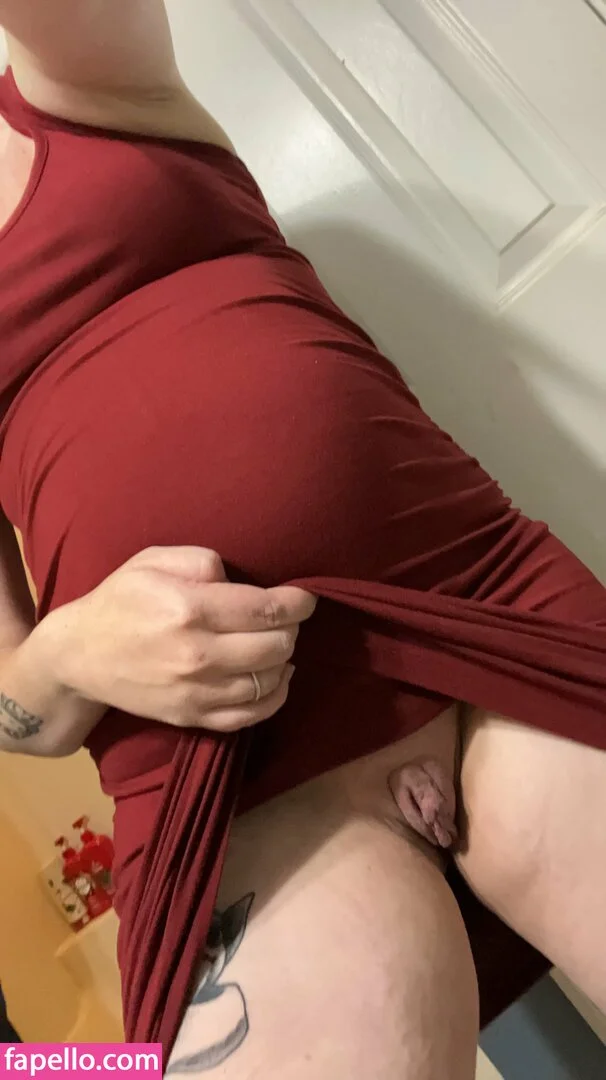 G baby 🔞 OnlyFans free account photo 2 - brattygbaby nudes and sex tapes