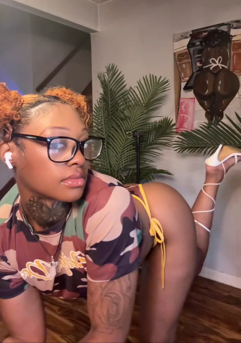 Bree.223 🥶 OnlyFans free account photo 3 - bree.223 nudes and sex tapes