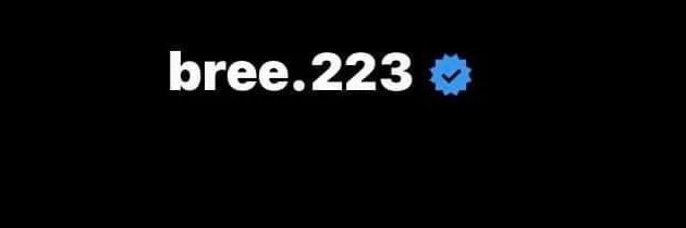 Bree.223 🥶 OnlyFans free account photo 1 - bree.223 nudes and sex tapes